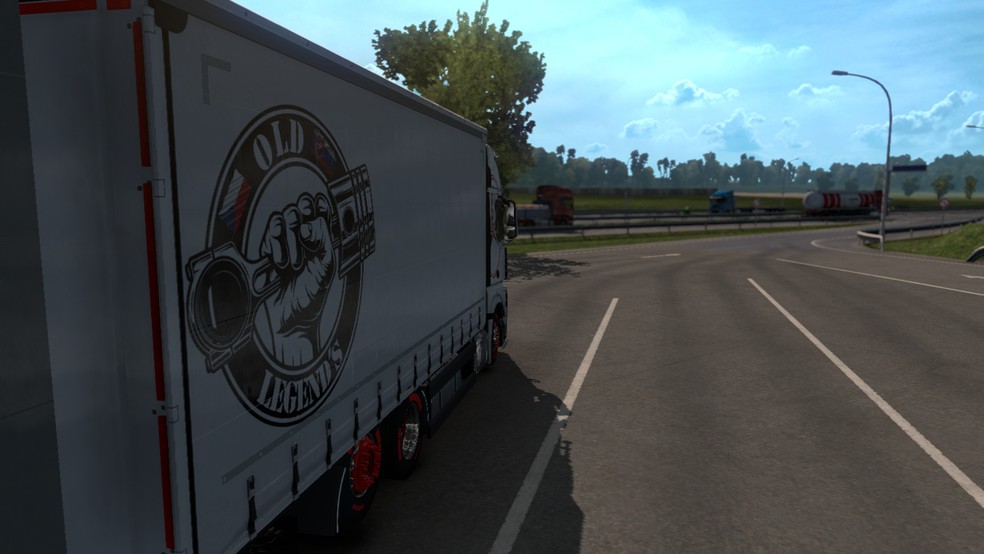 Image by El_Pablo_Picasso