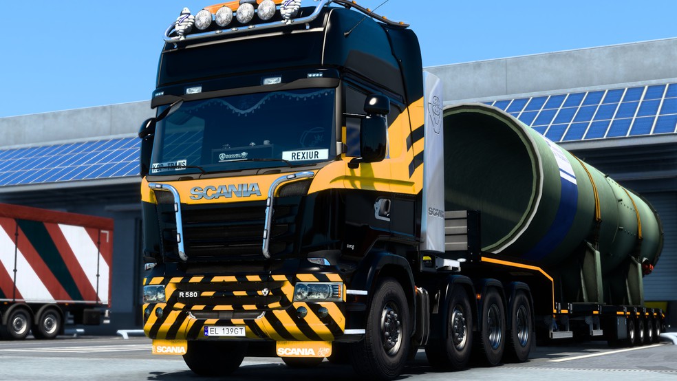 Image by Kamilcyferek