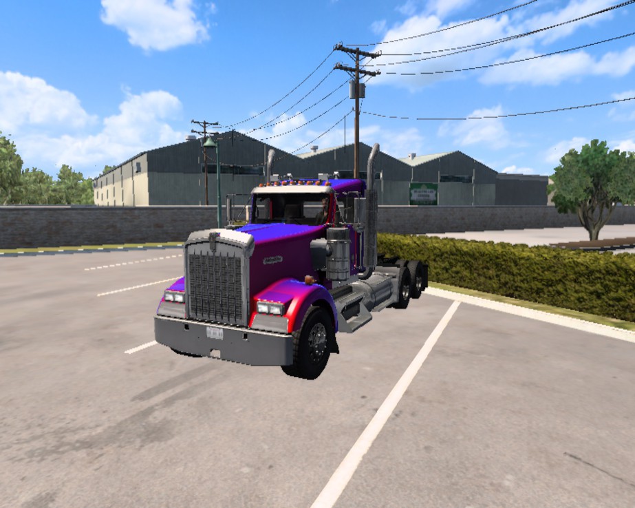 Image by eversonnr