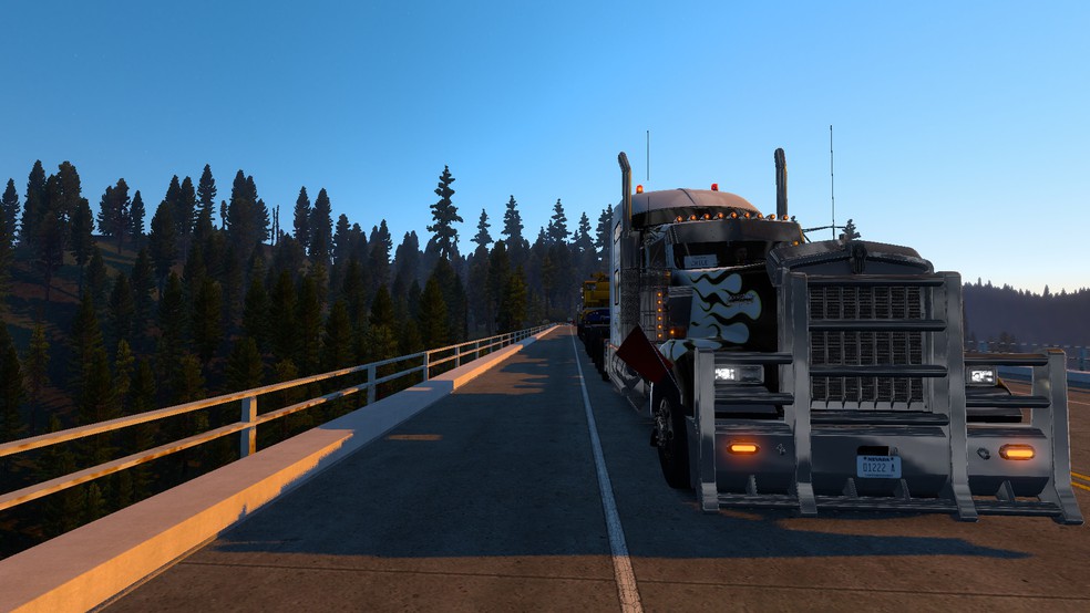 Image by Elvaginazo777