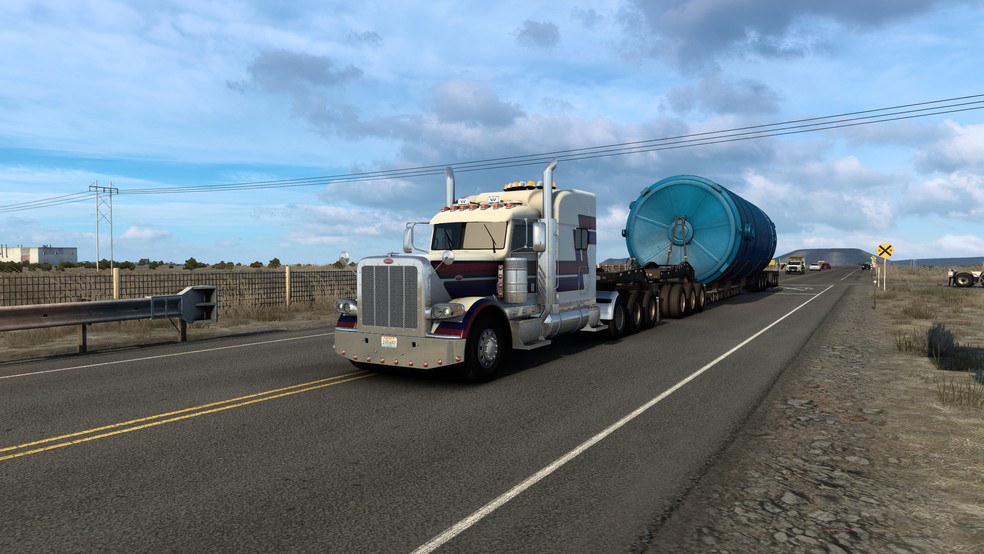 Image by Savage_Trucking