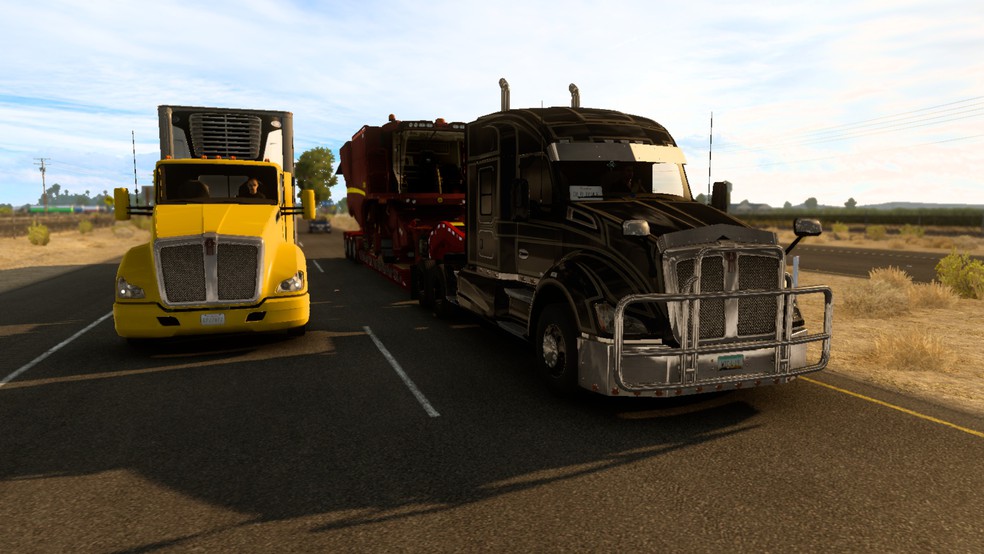 Image by nairolf1955