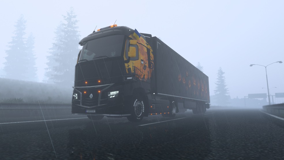 Image by LOU_Games_UA