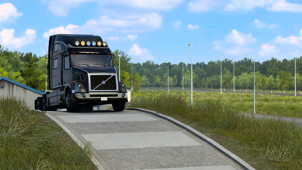 Image by ExaminerIan