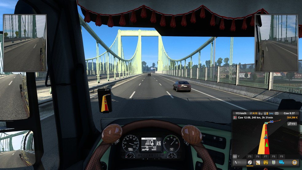 Image by kacperro155