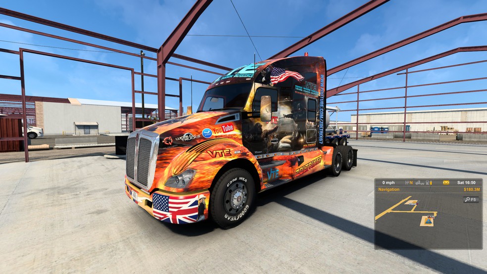 Image by pkphil2021uk