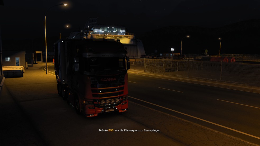 Image by raistlin639