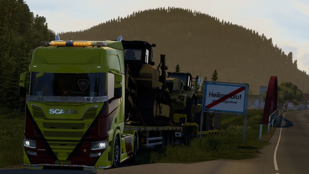 Image by hakanerdogan4