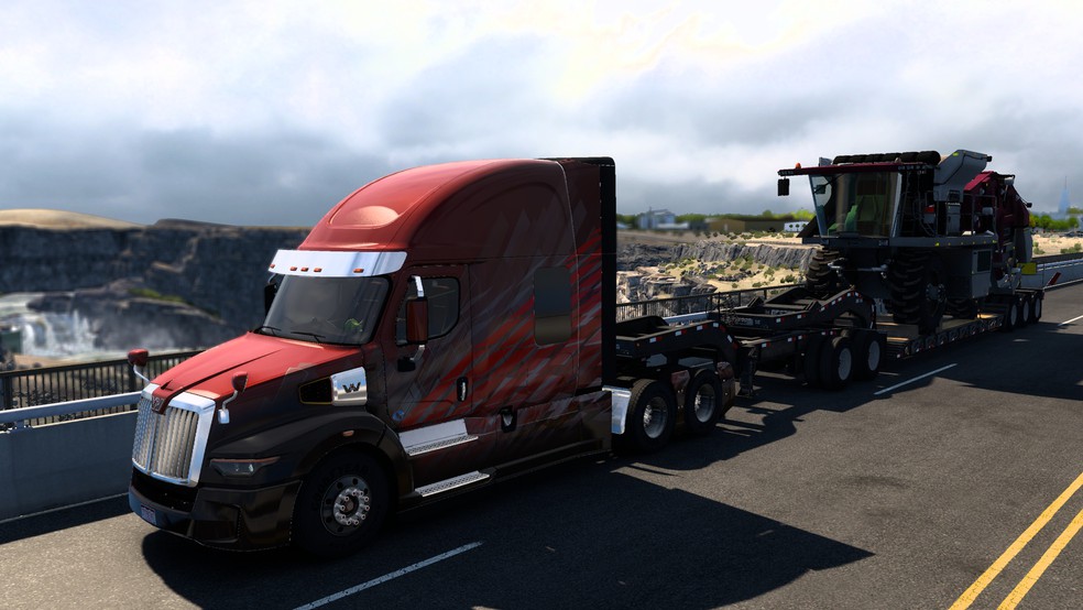 Image by Renatomalves12