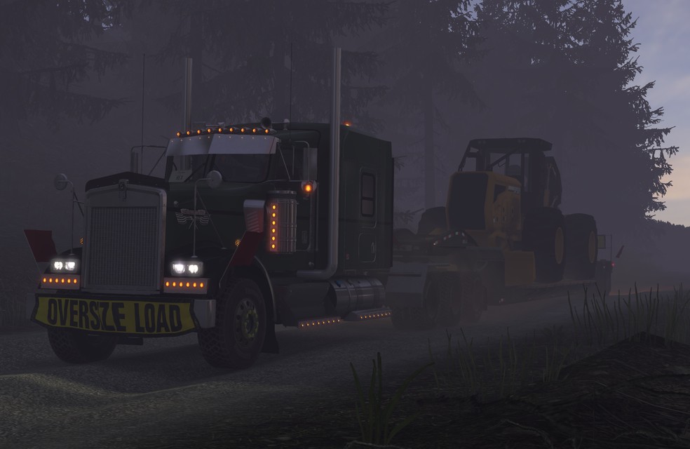 Image by mustangmania