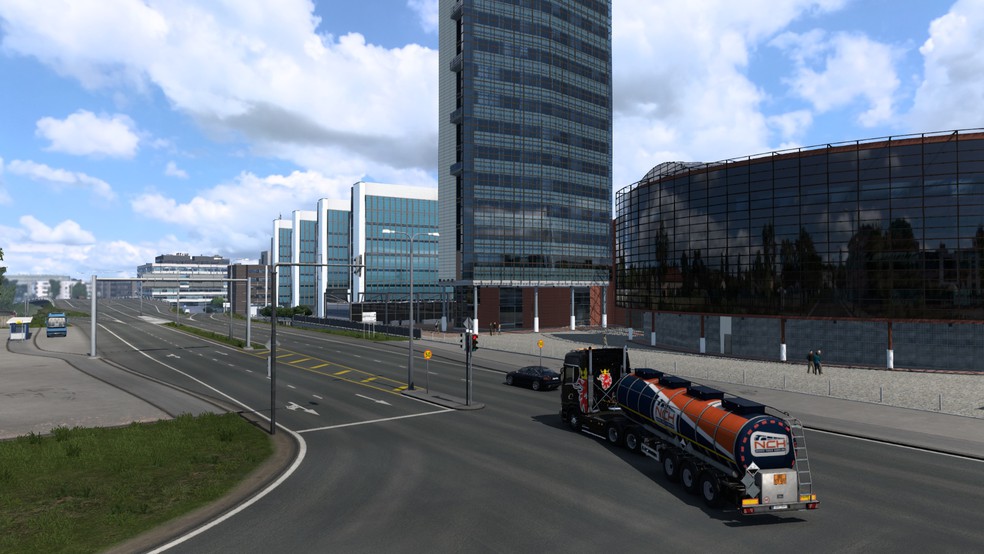 Image by harshdominancee