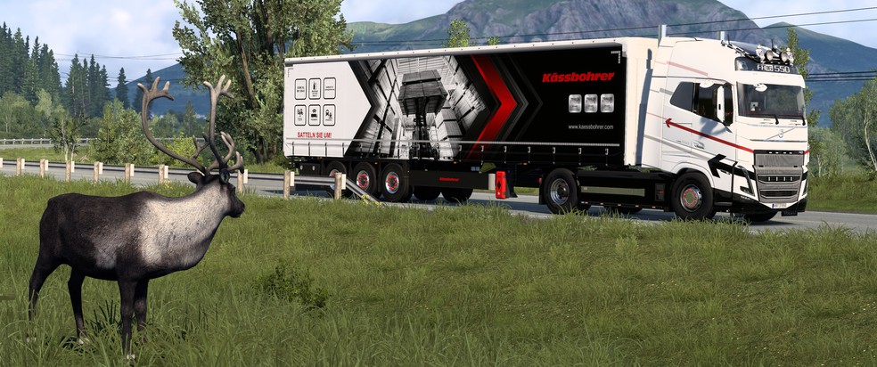 Image by LordSiegmund