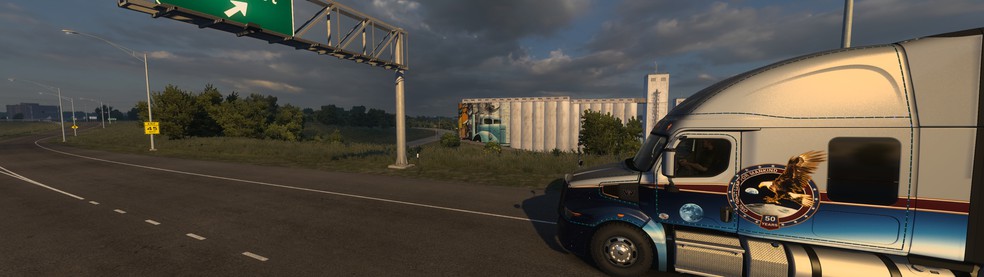 Image by Jeytee1977cz