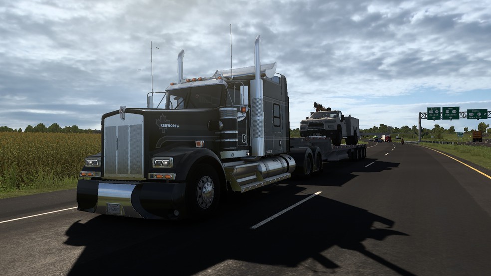 Image by urbanique75