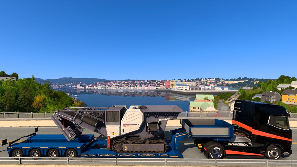 Image by Strathcarse