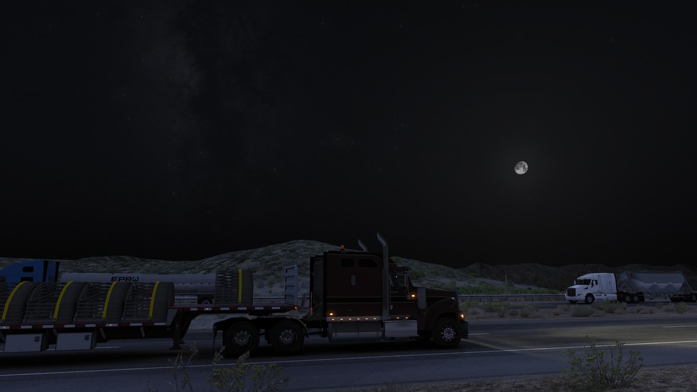 Image by costelmiguel751