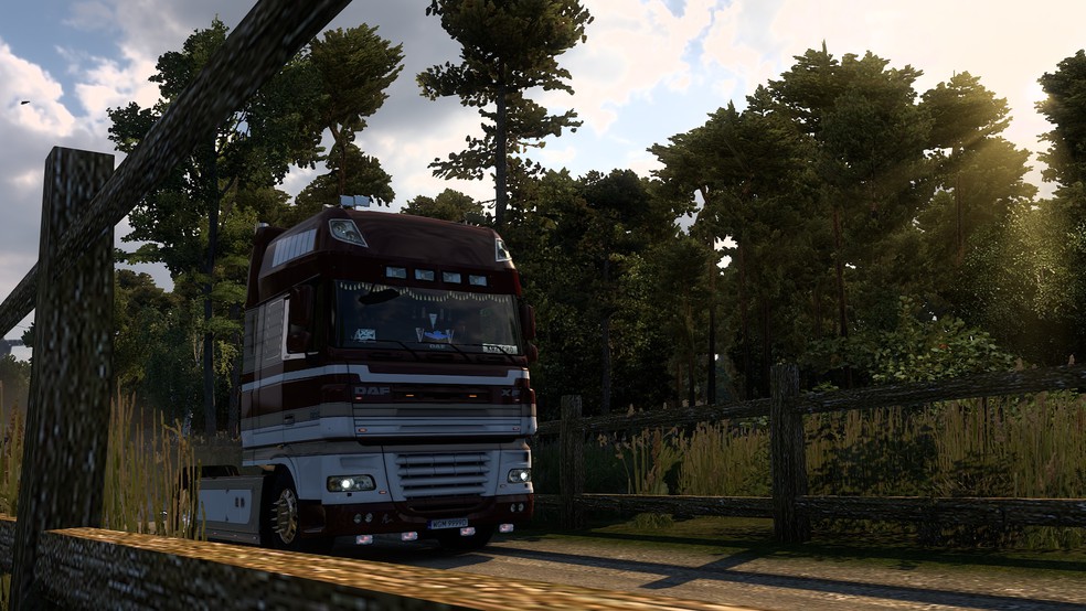 Image by krzysikx