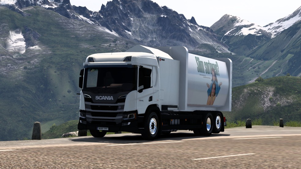 Image by timmyroberts