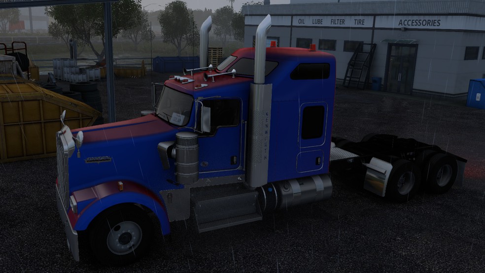 Image by ceejaygamez