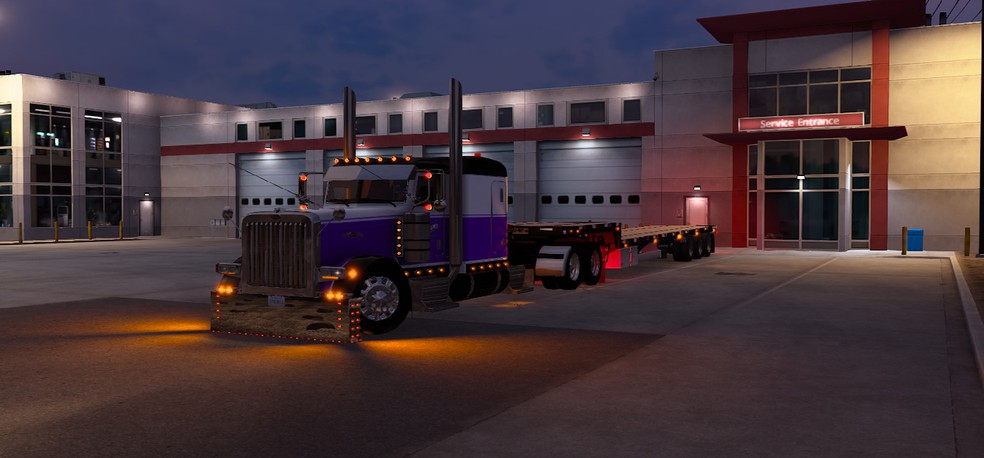 Image by Trailero2005