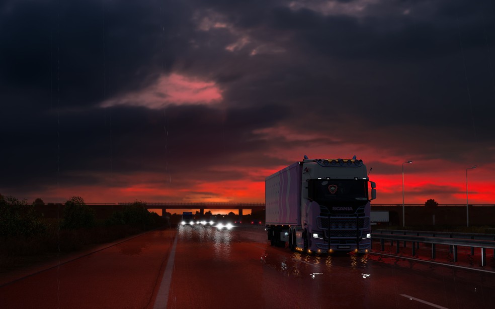 Image by PixelationDiamon