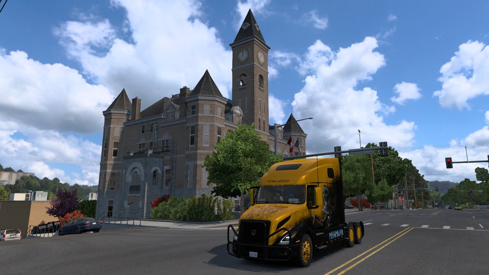 Image by MarcinD_