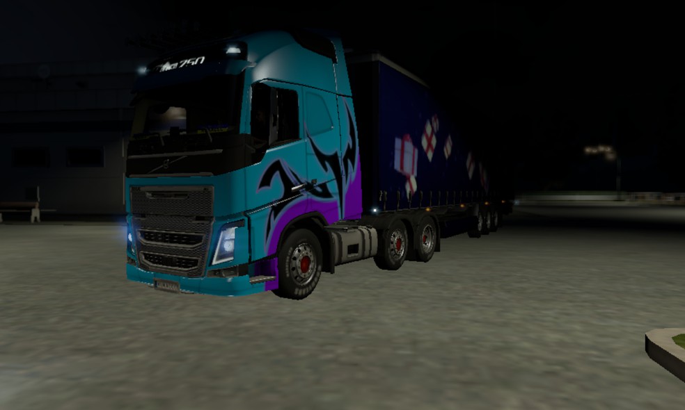 Image by david0257