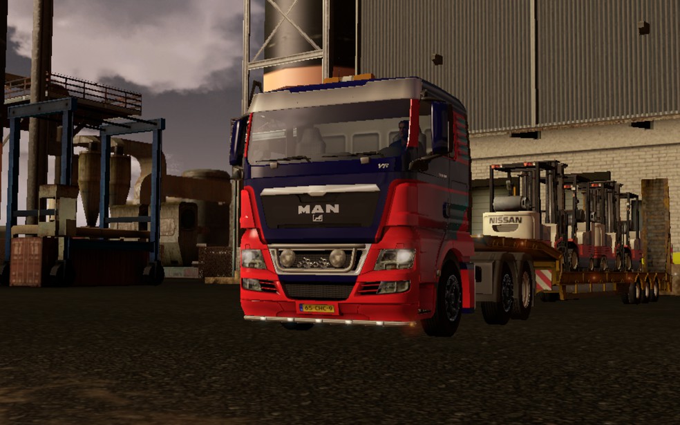 Image by Merlin67