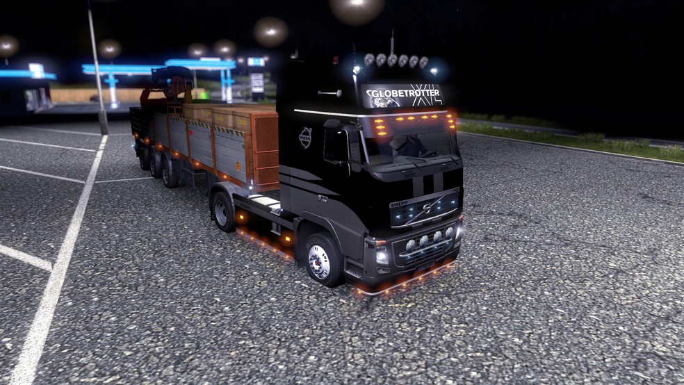 Image by Markus99