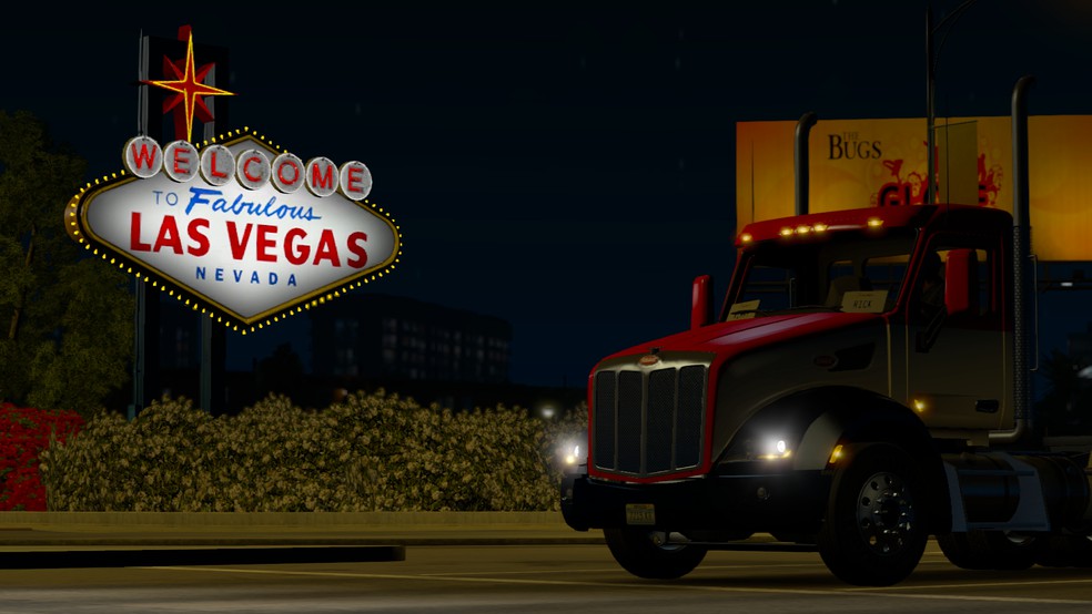 Image by rickdagamer