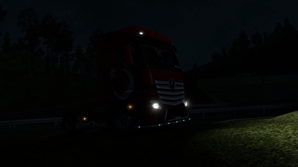 Image by yusuf0619