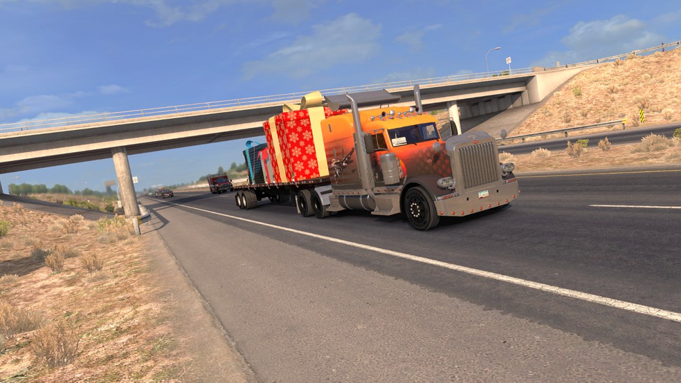 Image by yc22speed