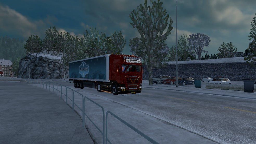 Image by fabianruiter99