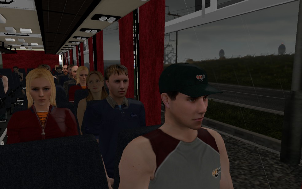 Image by Vissers_Logistic