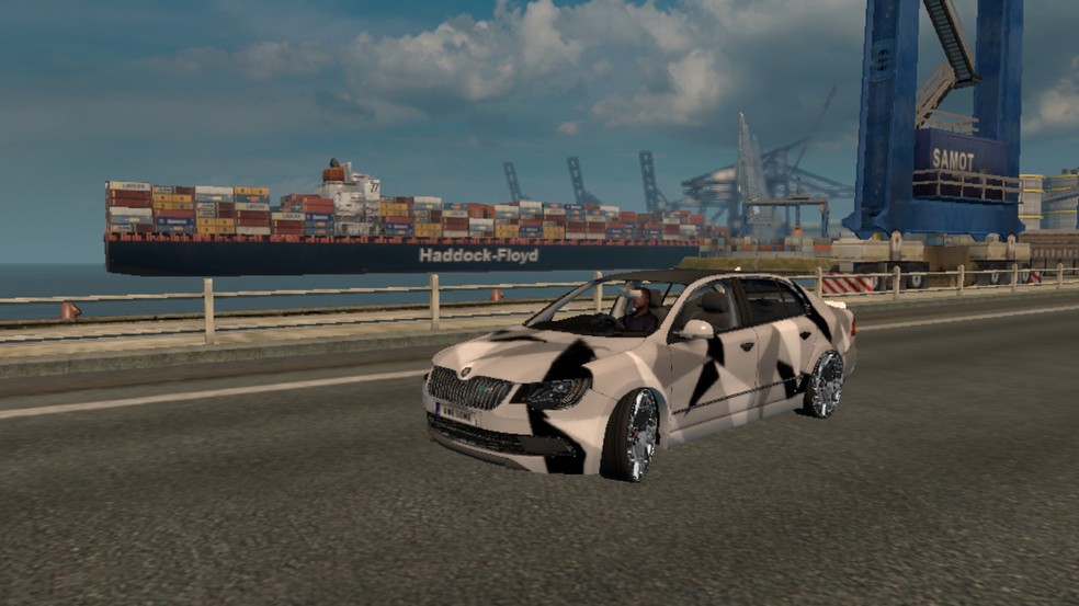 Image by JackMCPlays