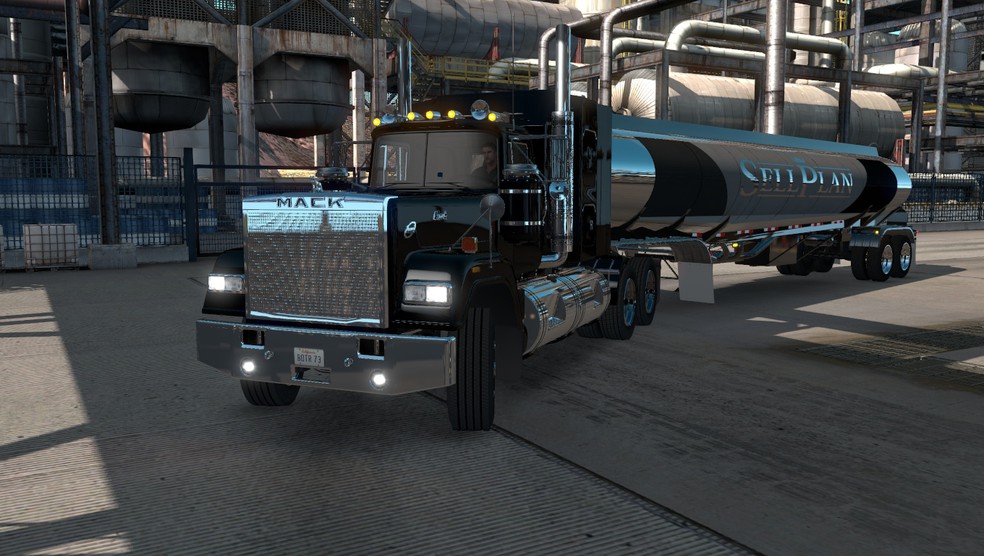 Image by NielsenLogistics