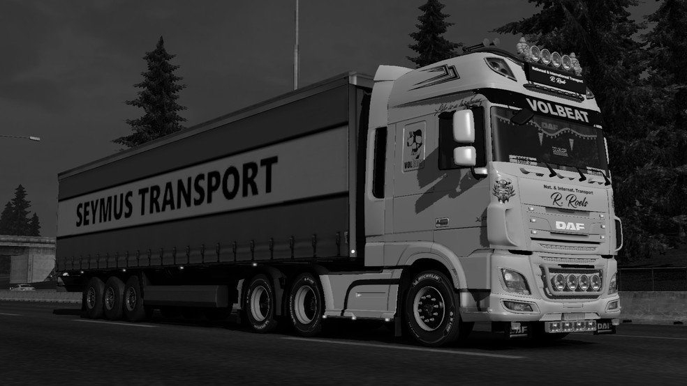 Image by robbyroels170288