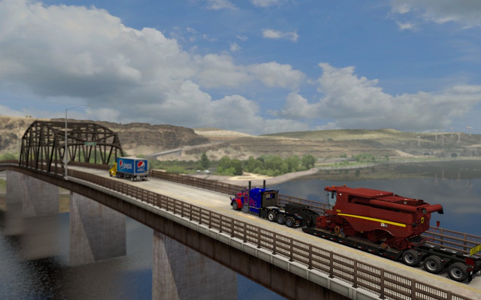 Image by Unclejpl4x4