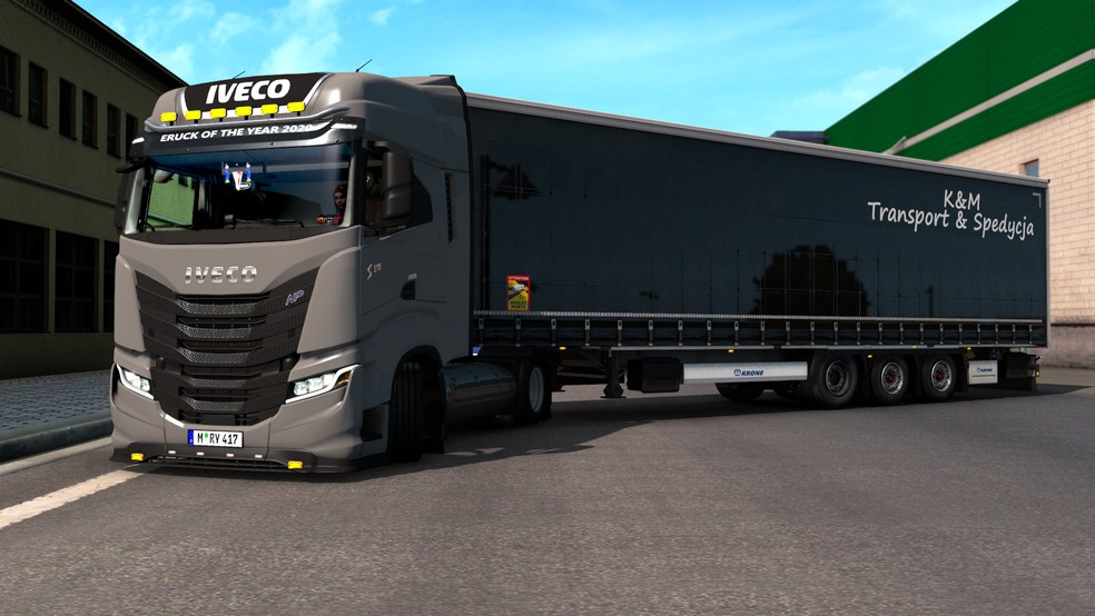 Image by Pragmatic08