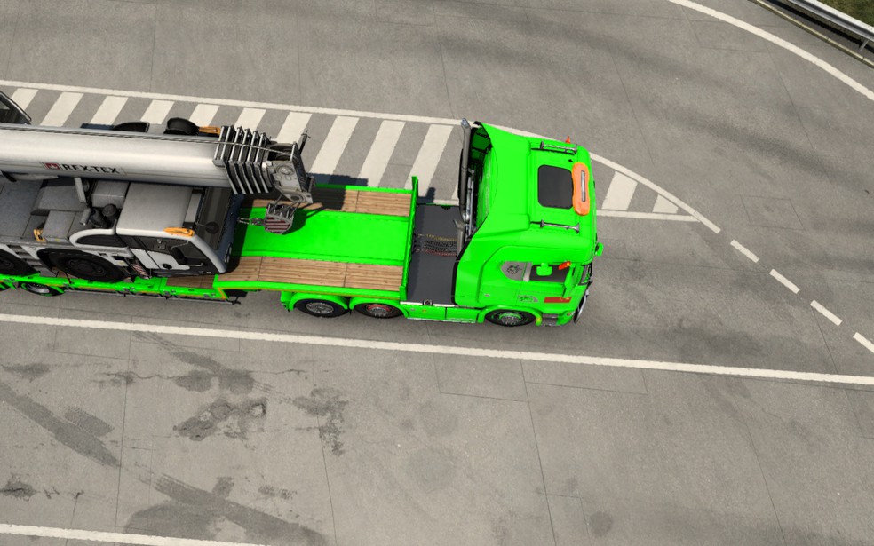 Image by ZANGCHUANYU011