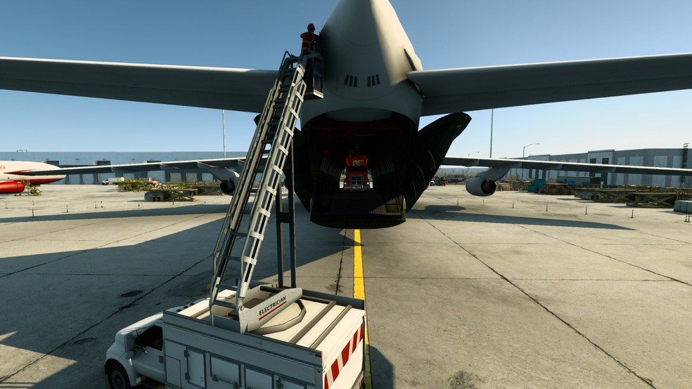 Image by PanicDeceptive