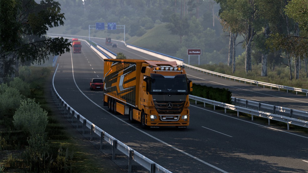 Image by ALEKS_774RUS