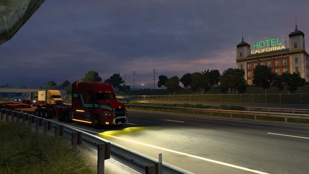 Image by NemesysTrans