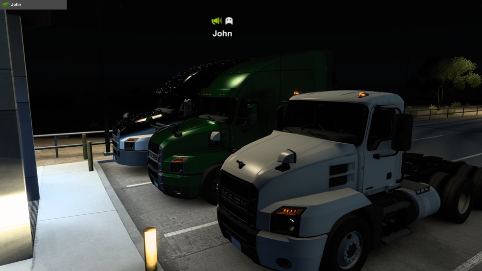 Image by haroldroad21