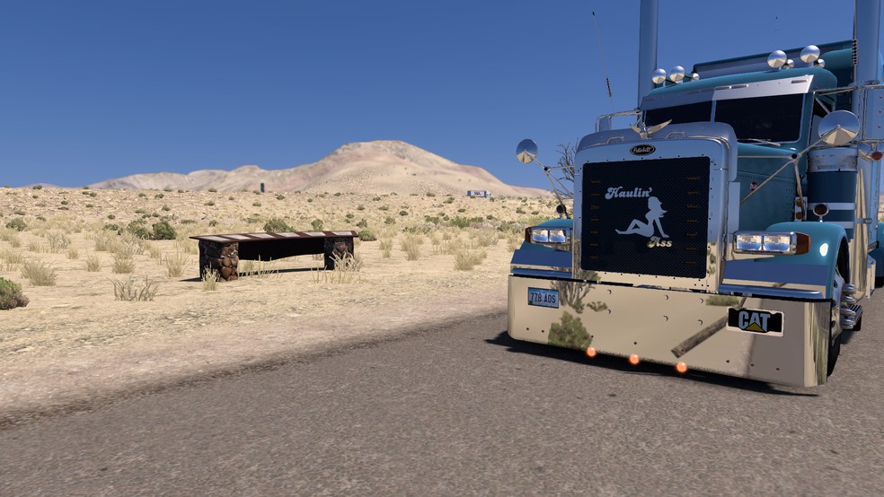 Image by fosterramman