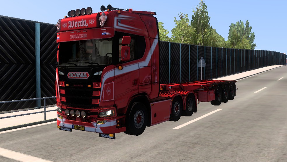 Image by Polish_Driver_PL