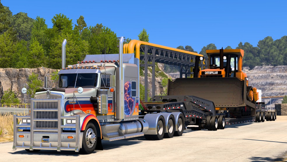 Image by Autoopravna