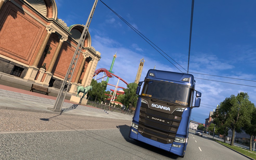 Image by Trucker_Talha