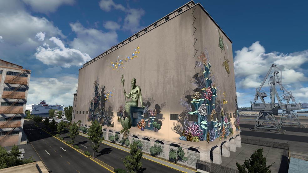 Image by Viktor_42rus