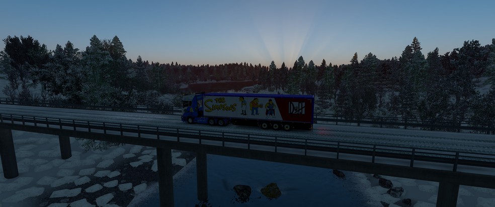 Image by JordanElliott123